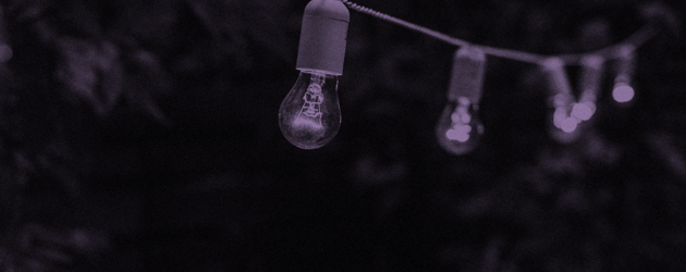 Summer Shocker: Bbqs and Outdoor Lighting Fail Tests, Risking Fire and Electric Shock