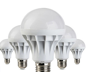 Yuan Bo Lighting LED Bulb