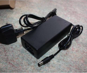 Lithium Battery Charger szYB-100W-42V2A