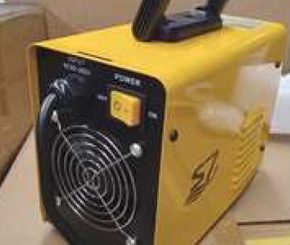 Welding Machine ARC-250