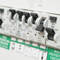 Why You Need An RCD Fitted In Your Home ASAP!