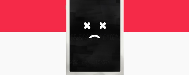 Don't Kill Your Phone with a Dodgy Charger (1)