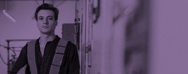 Comprehensive free learning platform launches for UK electrical apprentices