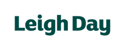 Leigh Day Logo