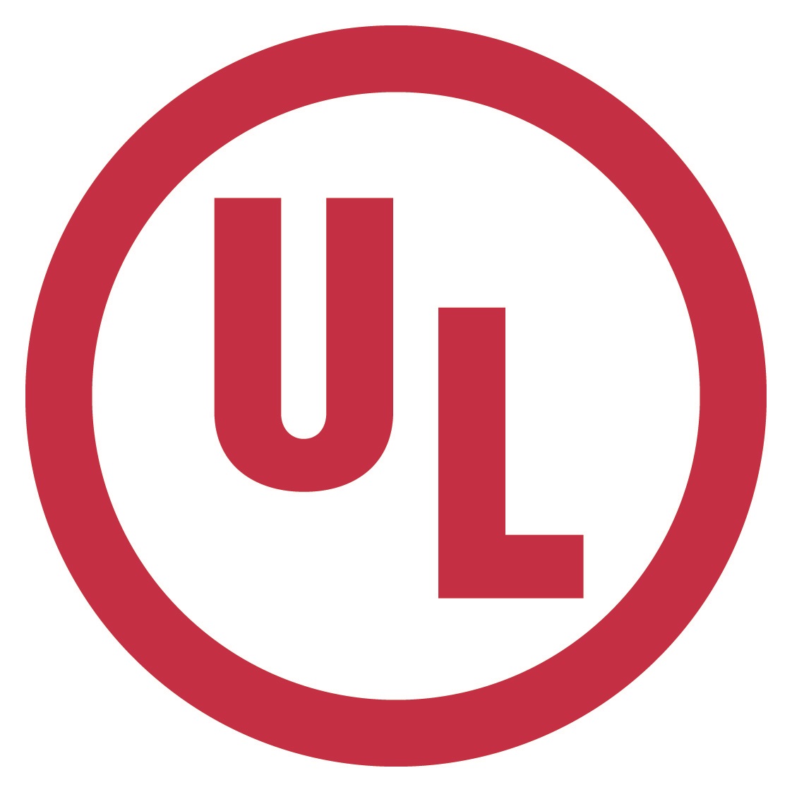 UL Logo (1)