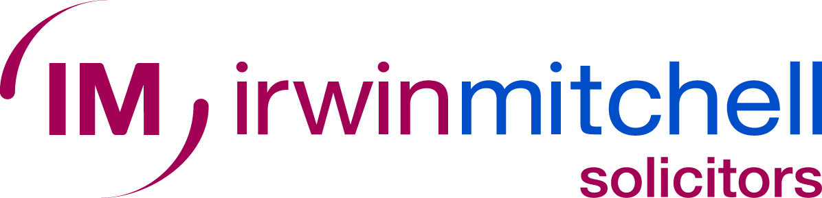 Irwin Mitchell Logo