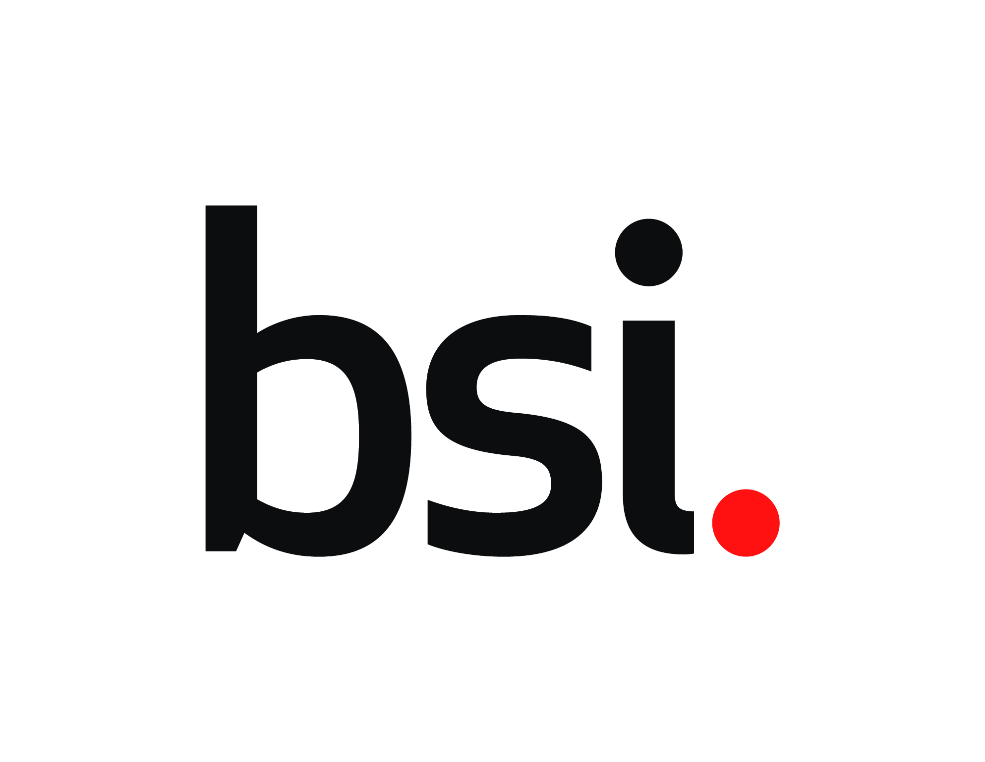 BSI Logo From RC