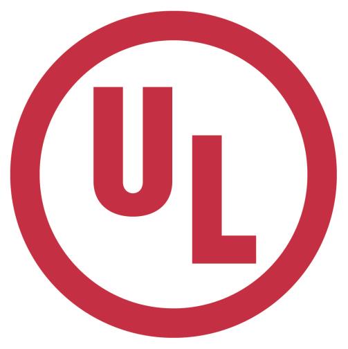 UL Logo (3)
