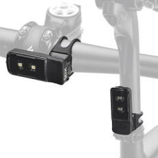 stix bike light manual
