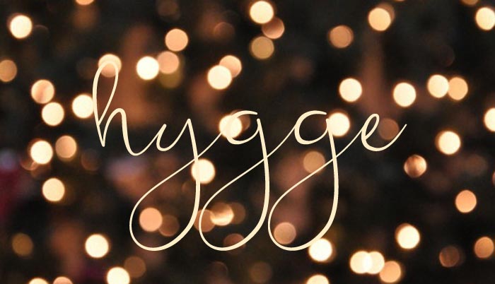 Hygge (1)