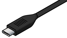 usb type c