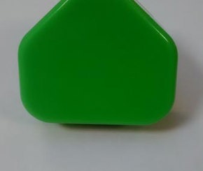 Emers In Network Power Mobile Phone Charger