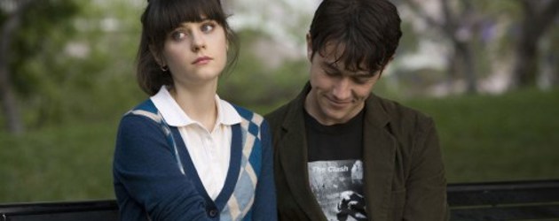 Quiz: What kind of dater are you?