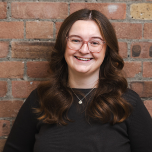 2025 12 11 Esf Employee Ashleigh Daniel 001
