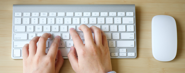 A Beginner’s Guide To Product Registration (1)