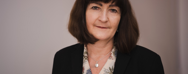 Comment on the latest energy price cap increase