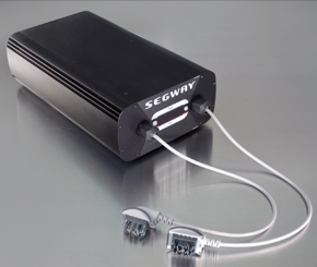 Segway Off-Board Chargers