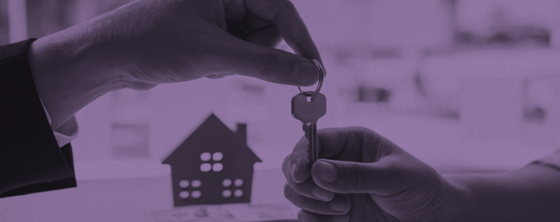 Landlords risk fines as new safety laws to protect thousands of private renters loom