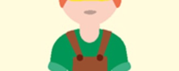 Infographic: DIY Nation (1)