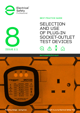 Best Practice guide 8 fron't cover