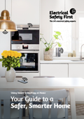 Your Guide To A Safer Smarter Home Page 01