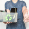 Recyling electricals - Istock 1343337600
