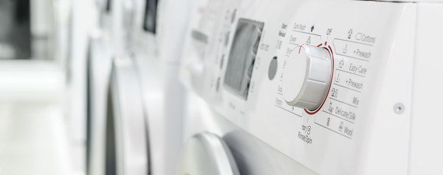 'Demand Flexibility Service': Running Appliances at Cheaper Times (1)