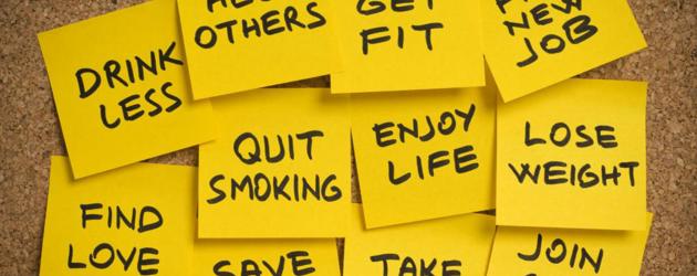 5 New Year’s Resolutions You Should Be Making (1)