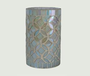 Dunelm Mill Athena Table Lamp