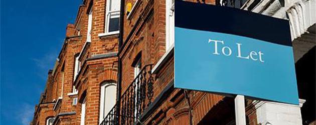 Electrical Checks in Privately Rented Homes: Your Questions Answered