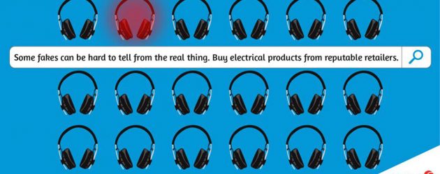 How To Bag A Bargain On Black Friday (1)