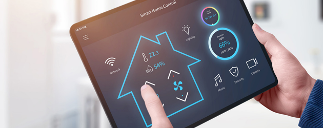 'Safer and Smarter Home': A new consumer guide launched by The Smarter Technology Product Safety Stakeholder Group