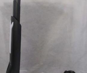 IMMOTOR E-Scooter 1002-GO-T1
