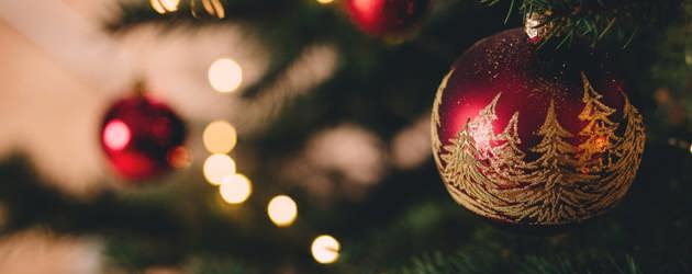 ‘Tis the season to be safe! (1)
