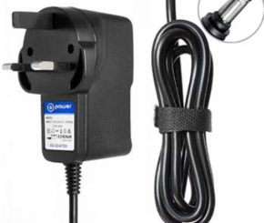 T POWER Replacement Adapter sold via Amazon