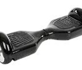Air Runner Balance Boards from Halfords