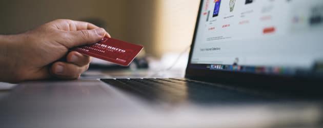 The Dangers Of Online Marketplaces