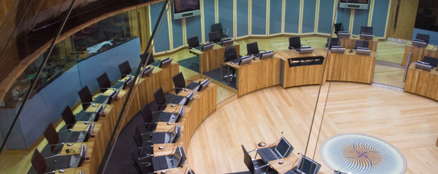 Comment on the Renting Homes (Wales) Act