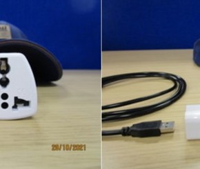 Banglin HD Spy Hat Camera Video Recorder Cap with 16GB Memory Card Built-in