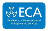 ECA