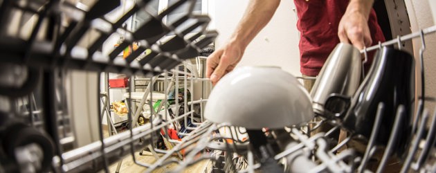 Comment on Reports of Off Peak Energy Pricing