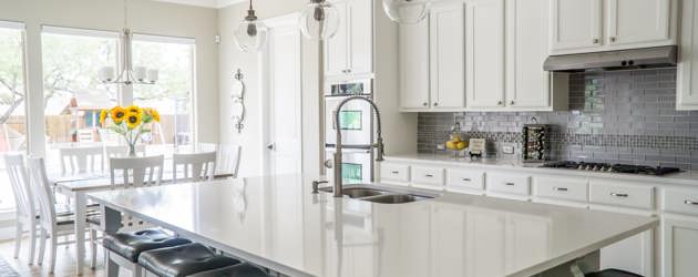 Kitchen Safety – A Recipe For Success (1)
