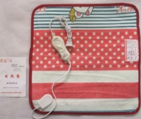 Ancol Heated Pet Blanket 