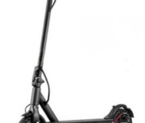 Isinwheel E-Scooter