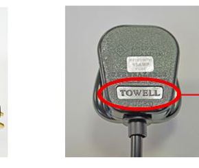Dimplex Portable Fan Heater
