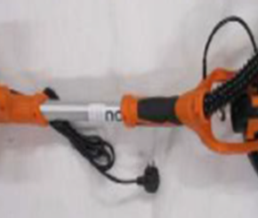 Drywall Sander