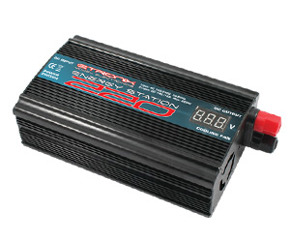 Etronix Energy Station power supply