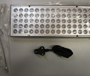 LED Plant Grow Light