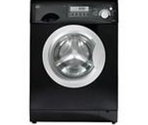 Swan Washing Machines from Very