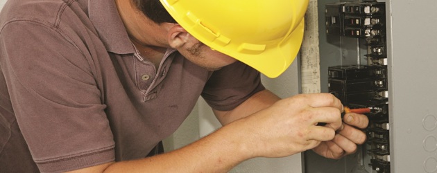 5 Questions To Ask Your Electrician (1)